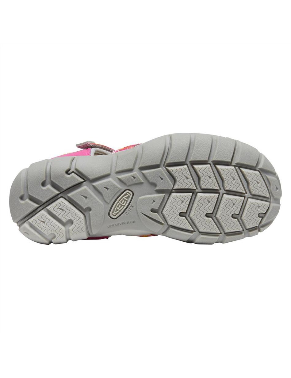 KINDERSCHUHE Y SEACAMP II CNX