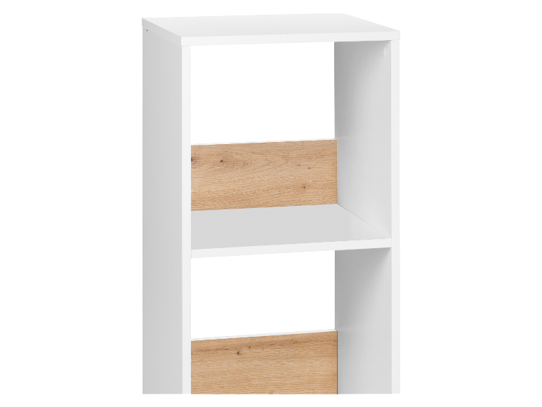Kast Liverpool