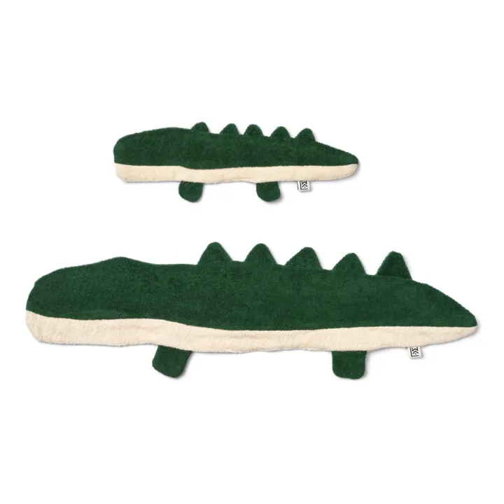 Liewood Doudou lange Janai - Set de 2 | Carlos/Sandy