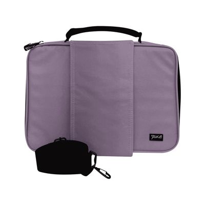 YaKa - Sacoche pour ordinateur portable 13