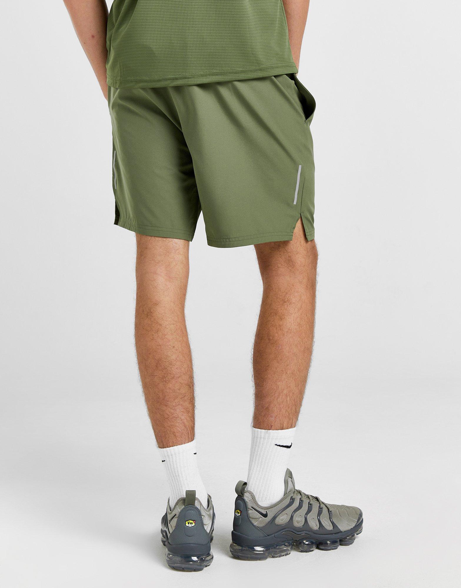 MONTIREX Short Fly 2.0 Homme