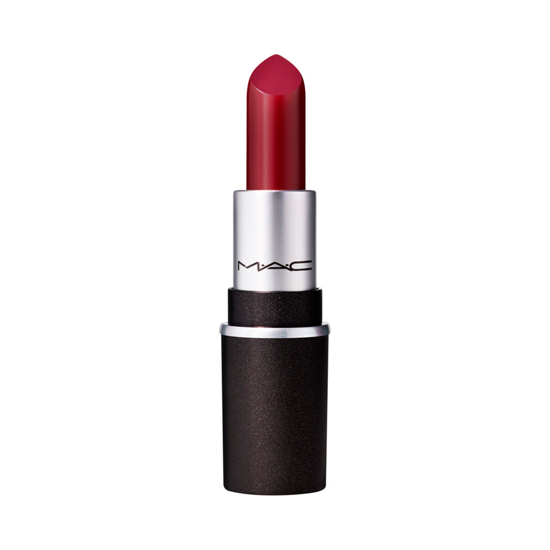MAC MINI MAC MATTE LIPSTICK