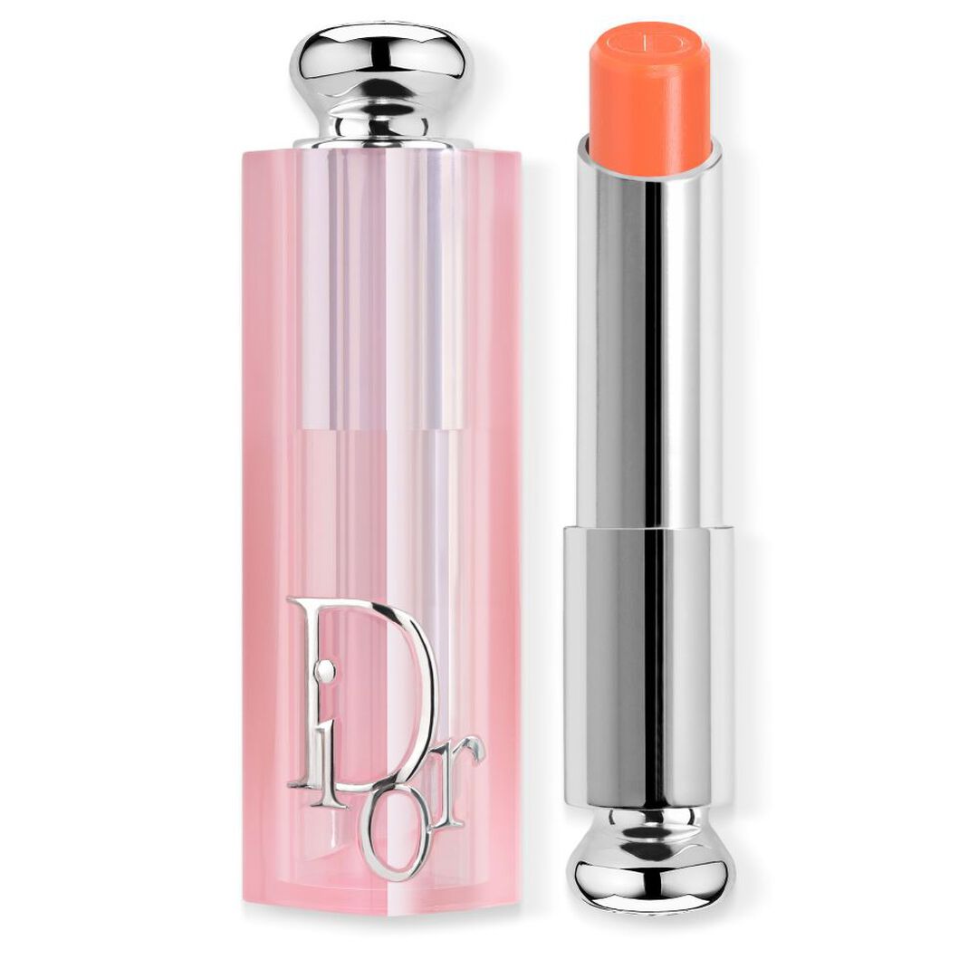 Dior DIOR ADDICT Lip Glow