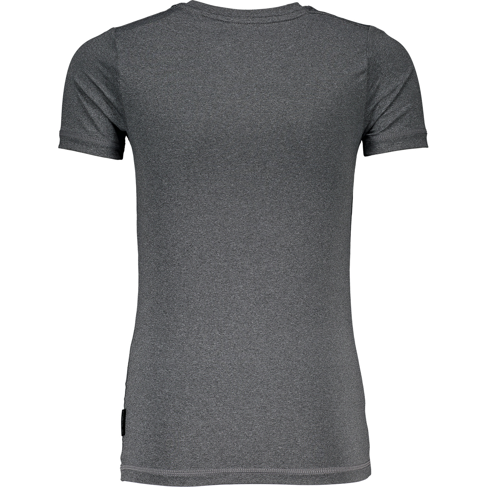 O'Neill Knaben-T-Shirt Breaker Hybrid grau, 164