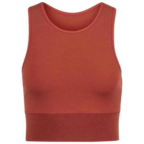 Stoic - Women's Merino150 SadjemSt. Top - Sous-vêtement mérinos