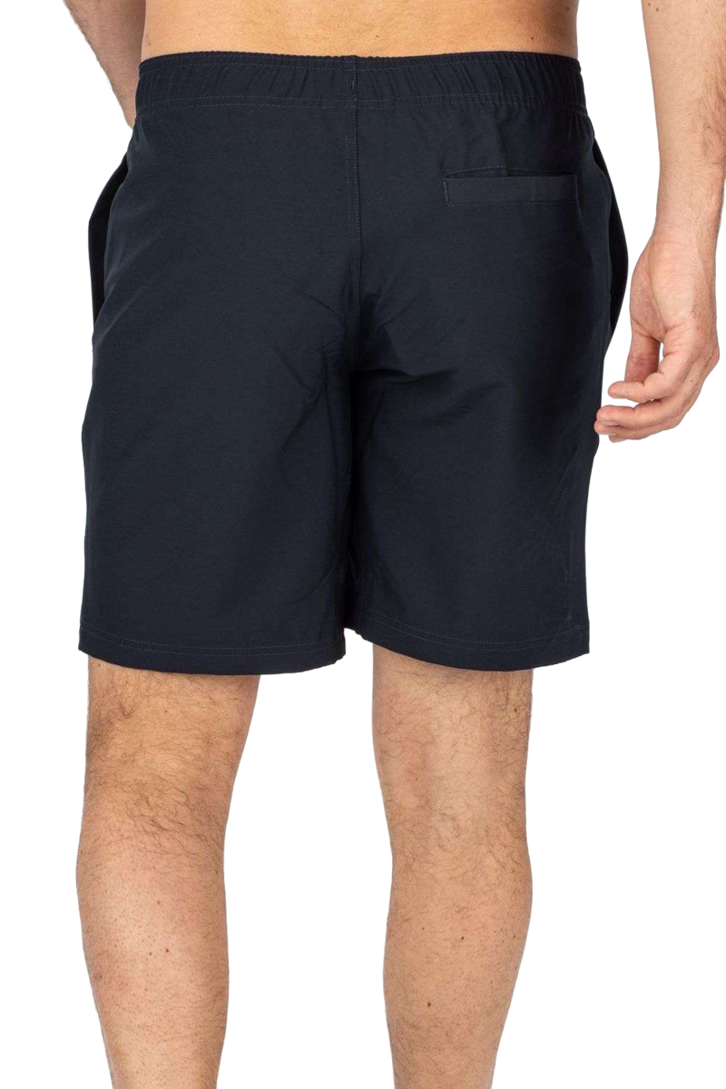 Antal Short