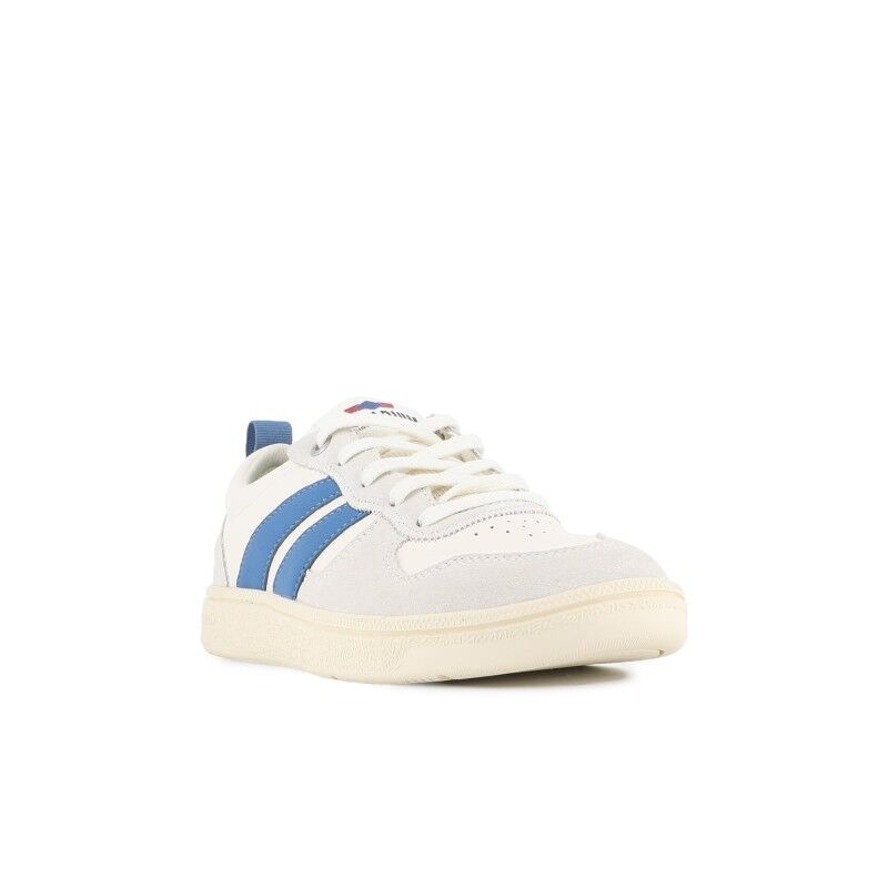 Pallacup Flame LTH - Chaussures lifestyle