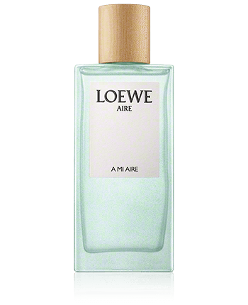 Loewe A Mi Aire edt vapo 100ml