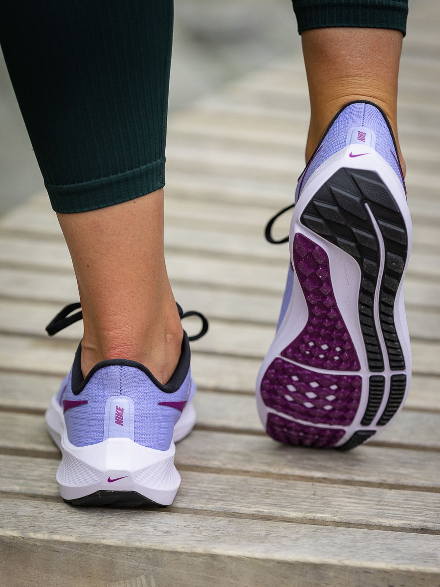 Air Zoom Pegasus 39