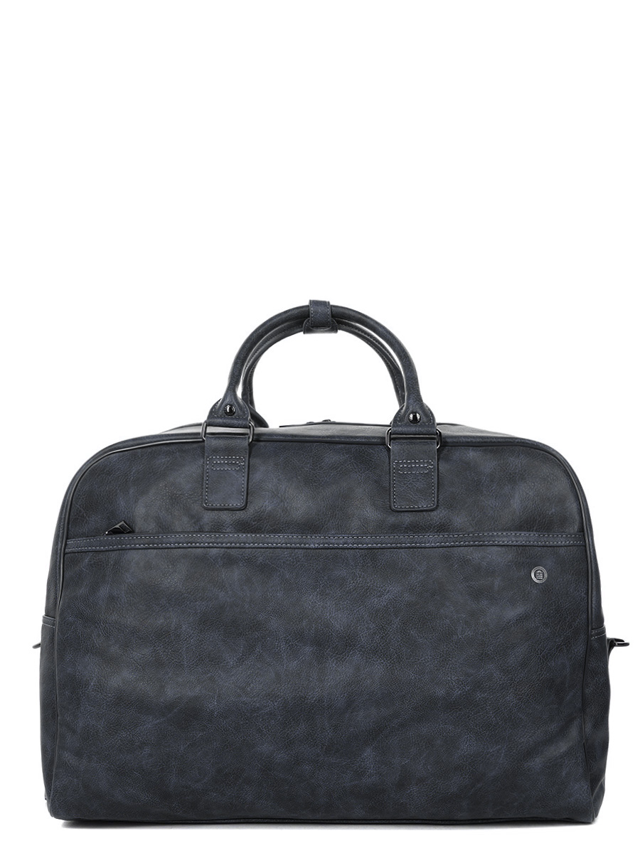 Sac de voyage Serge Blanco San Antonio 50 cm
