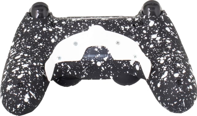 King Controller M3 PS4 gamepad