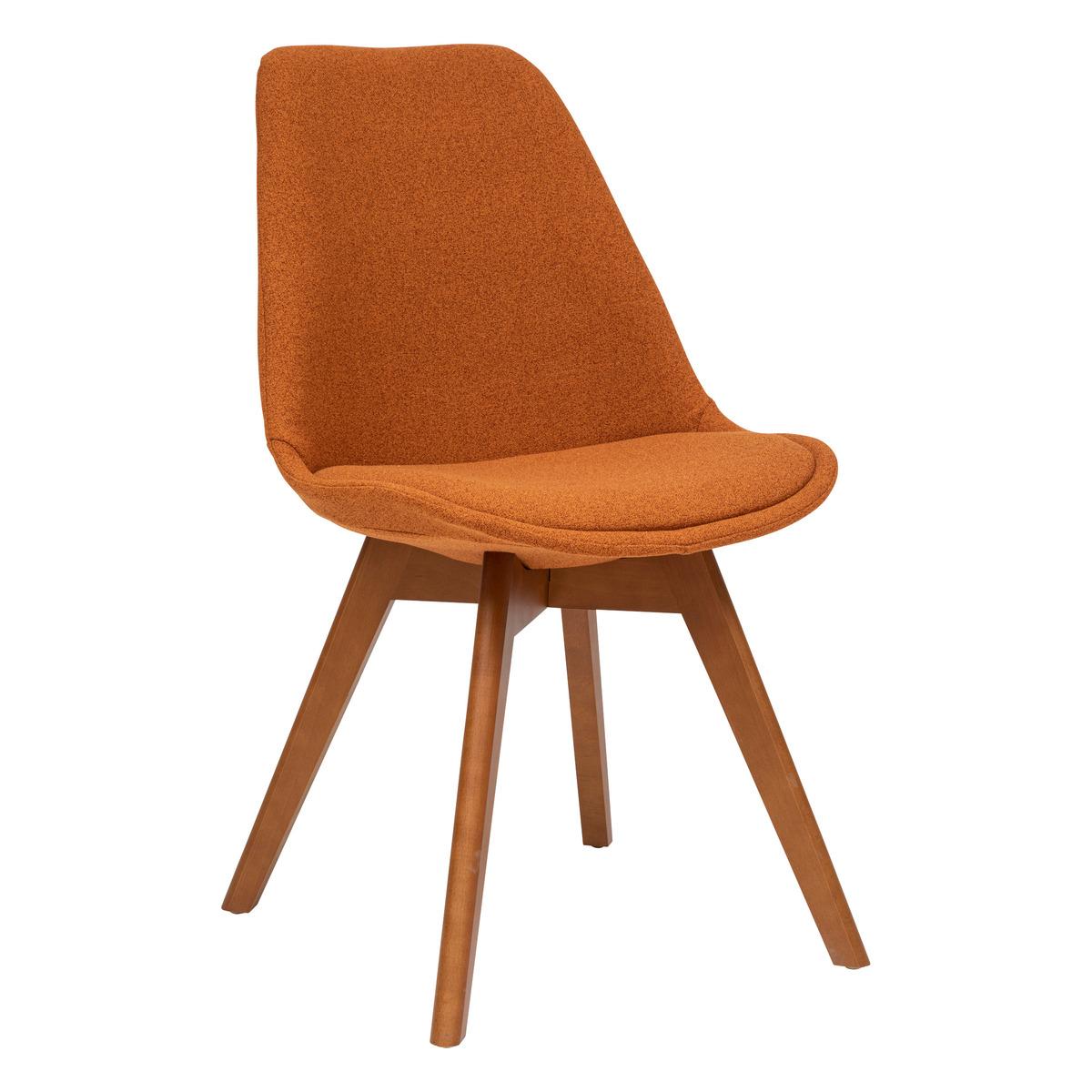 CHAISE BAYA VINTAGE AMBRE