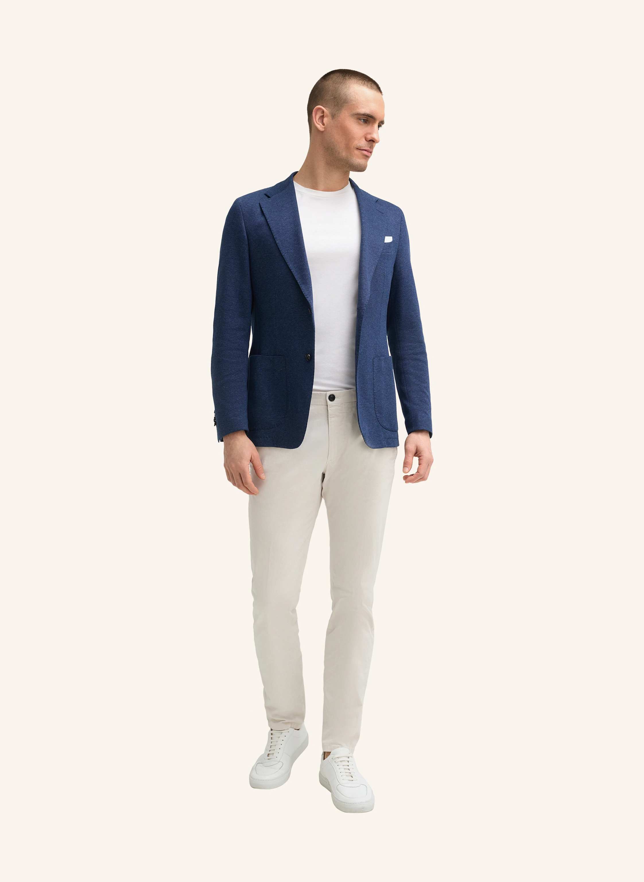 windsor. Sakko Shaped Fit