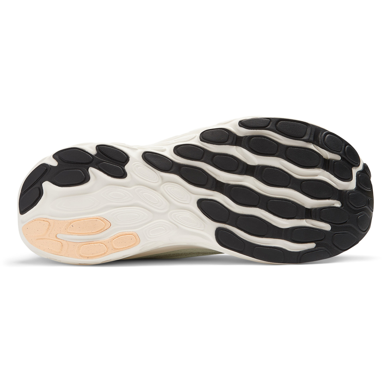 New Balance Fresh Foam 1080 v13 Dames