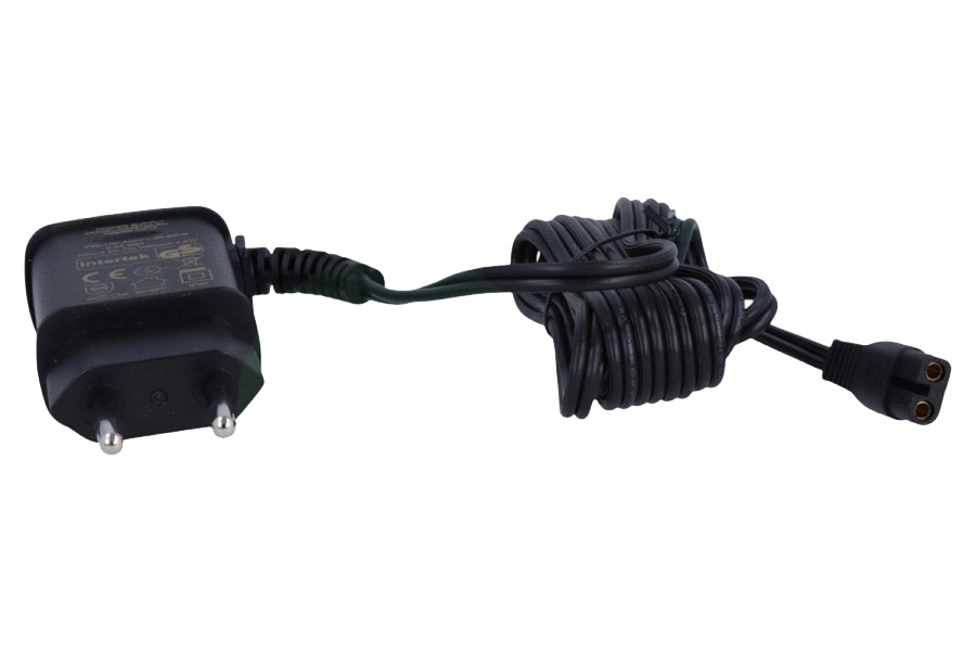 BaByliss Adaptor