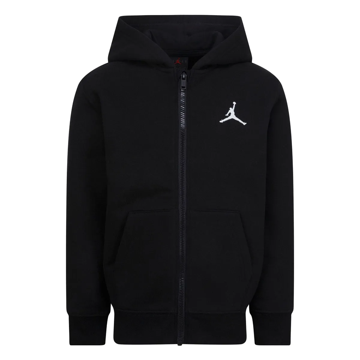 Jordan Kangourou Essentiel Zip 8-16ans