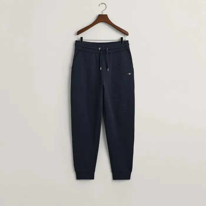 Gant Shield Joggingbroek Heren