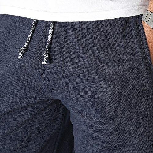 Short Jogging Kyrie Bleu Marine