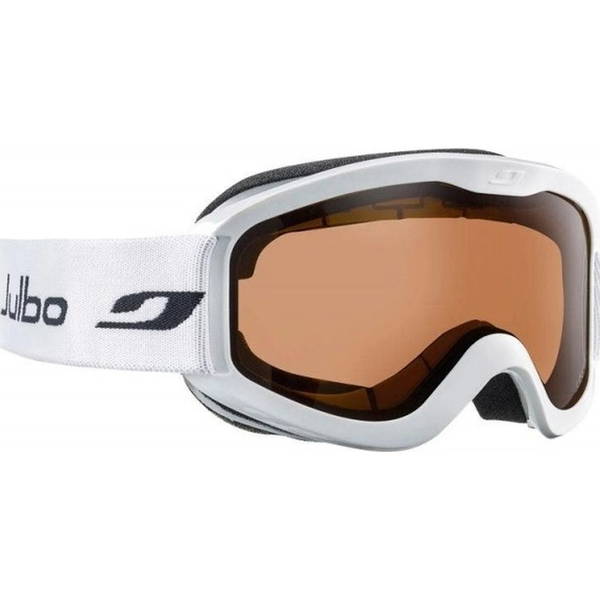 JulboJulbo   Proton Skibrille weiss