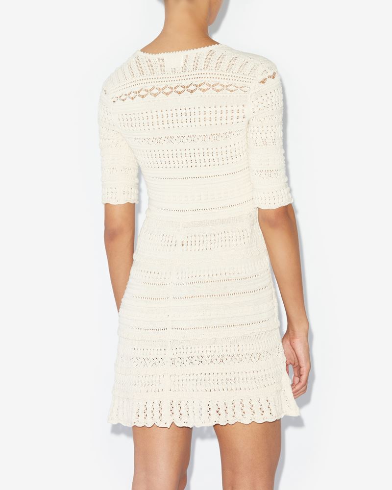 ROBE JUMI