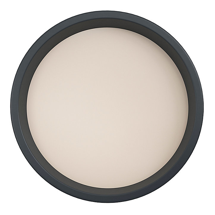 Testeur peinture résistante murs, boiseries et métal GoodHome beige Santa Fe mat 50ml