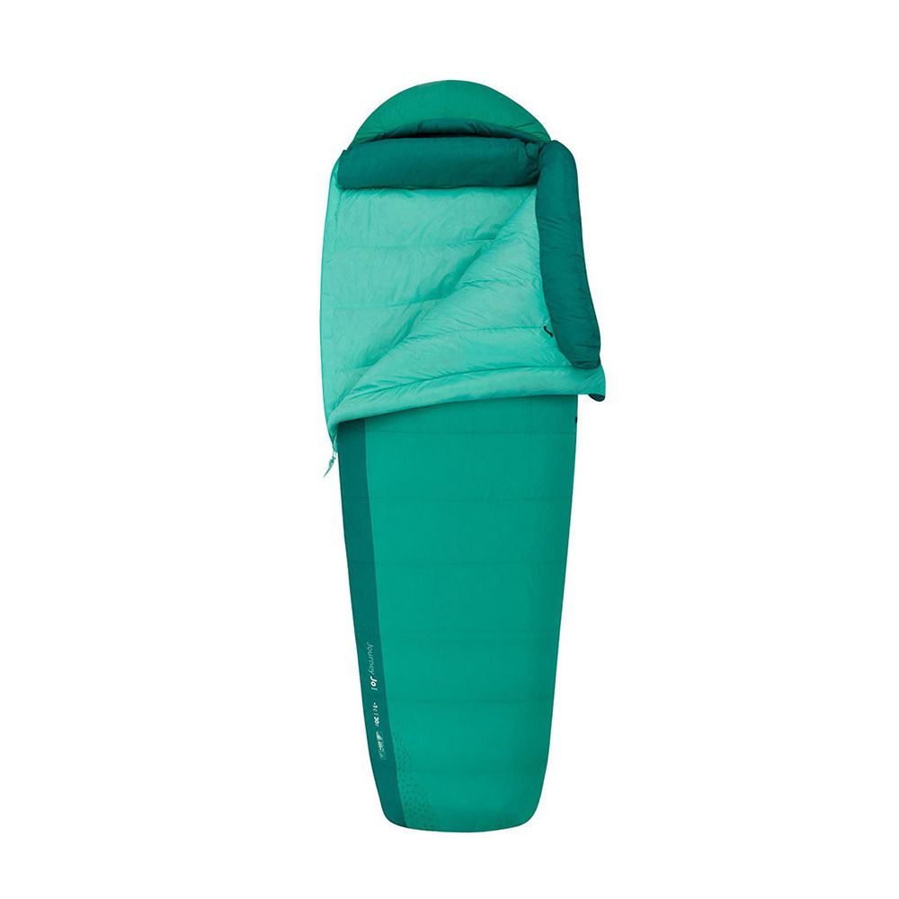 Sea To Summit JOURNEY JOL -2°C - Sac de couchage Femme
