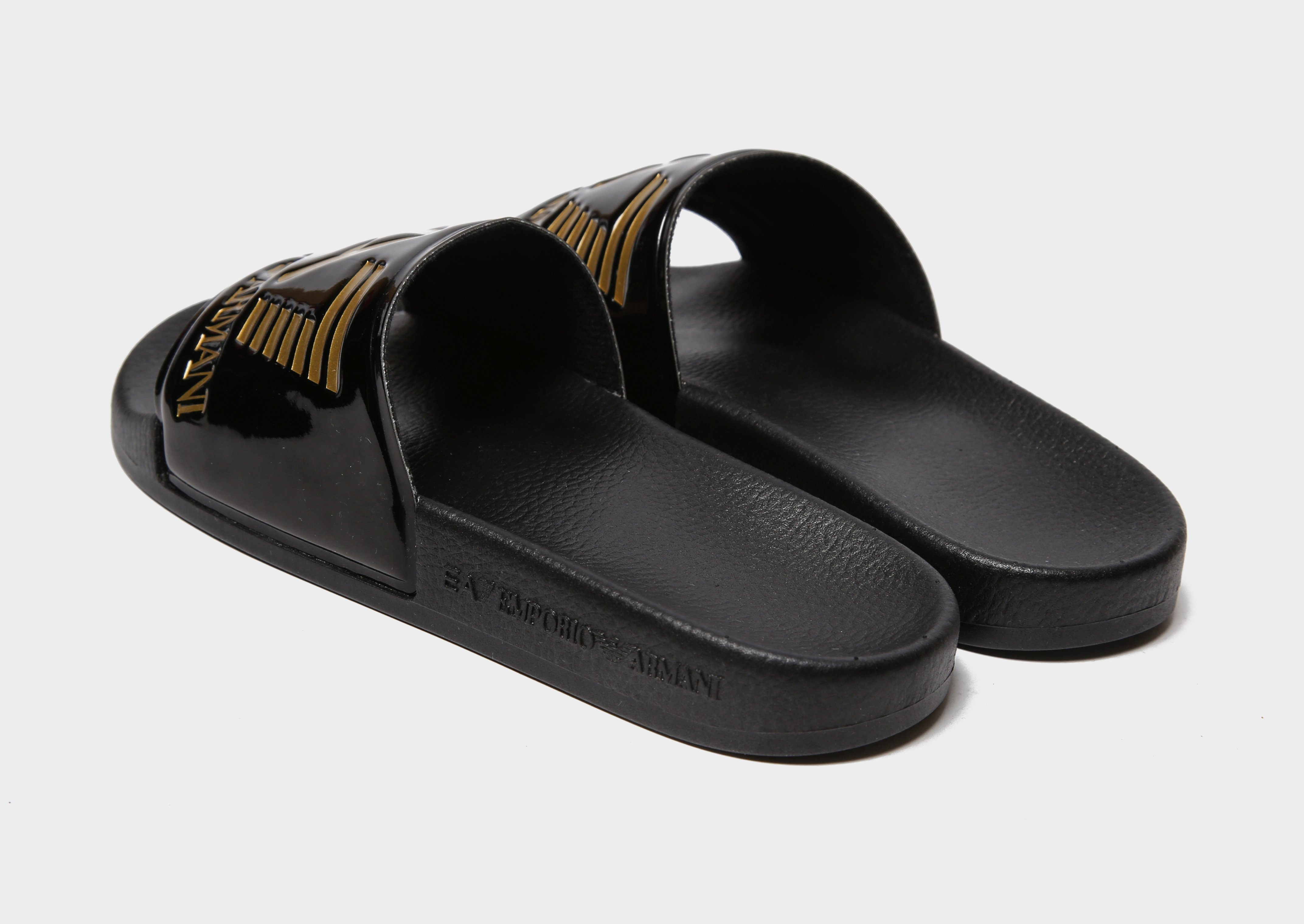 Emporio Armani EA7 Seaworld Femme