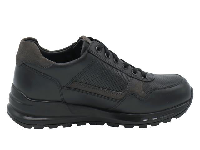 Mephisto Bradley
