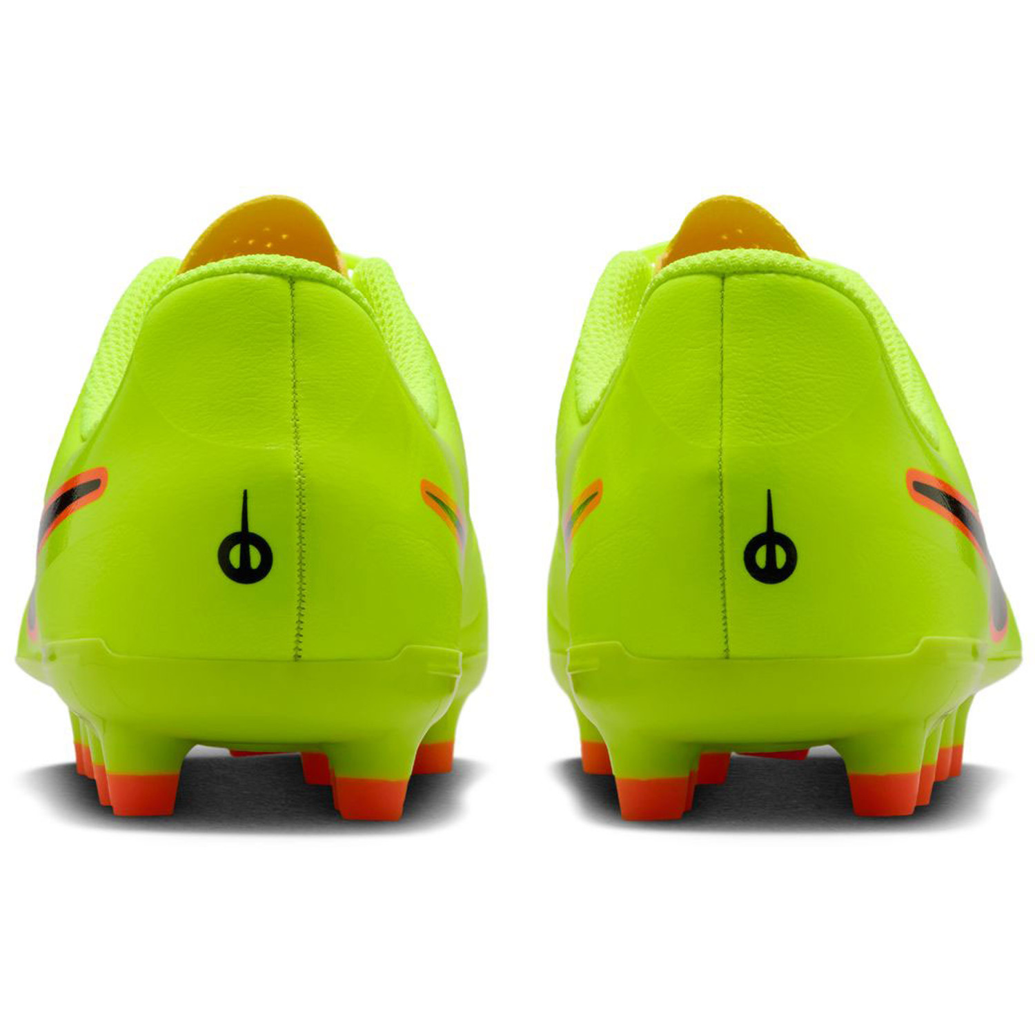 Nike Tiempo Legend 10 Club FG/MG Kids