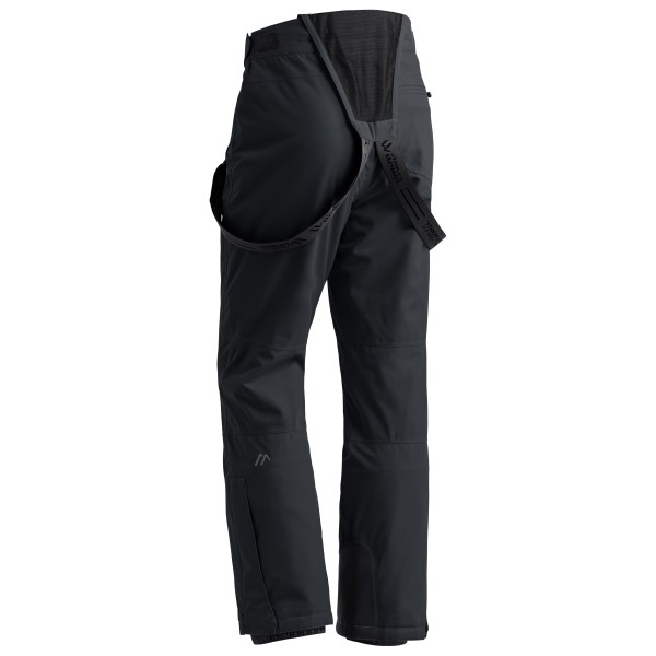 Maier Sports - Anton 2.1 - Pantalon de ski