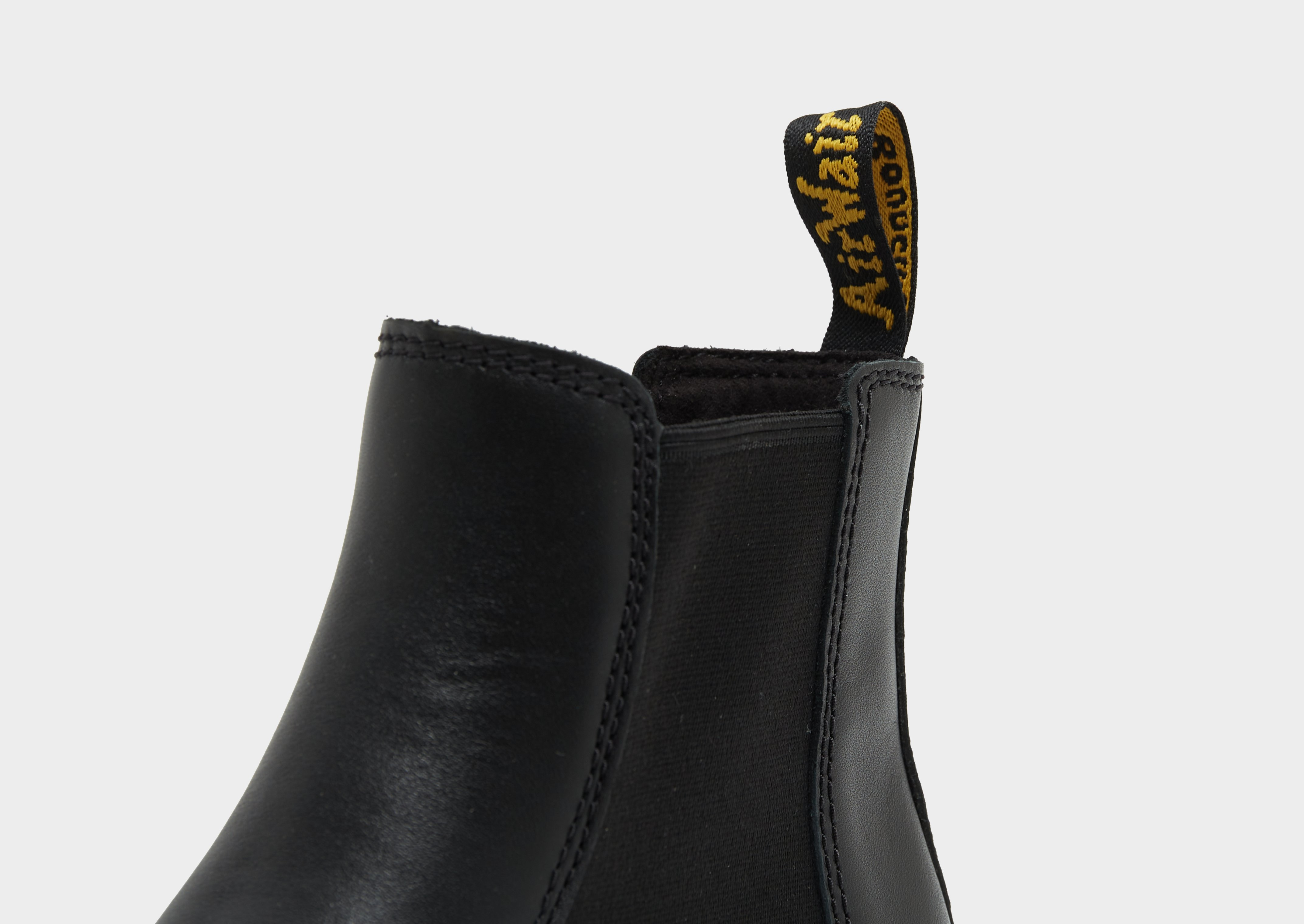 Dr. Martens Audrick Chelsea Femme