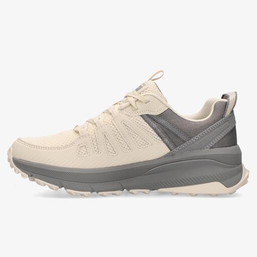 Skechers Switch Back Cascades