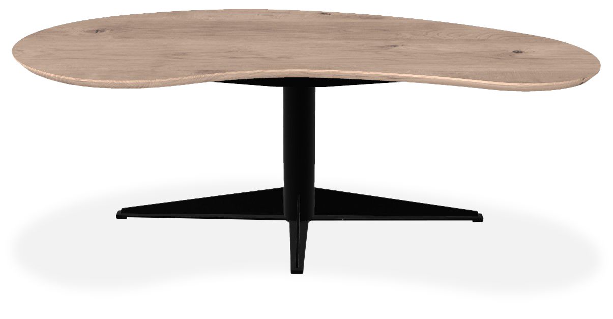 Eettafel Velani