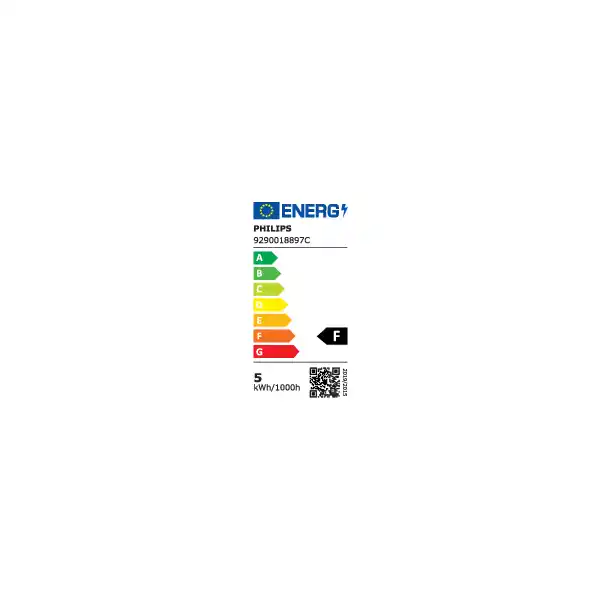 LED Kerze 40W E14