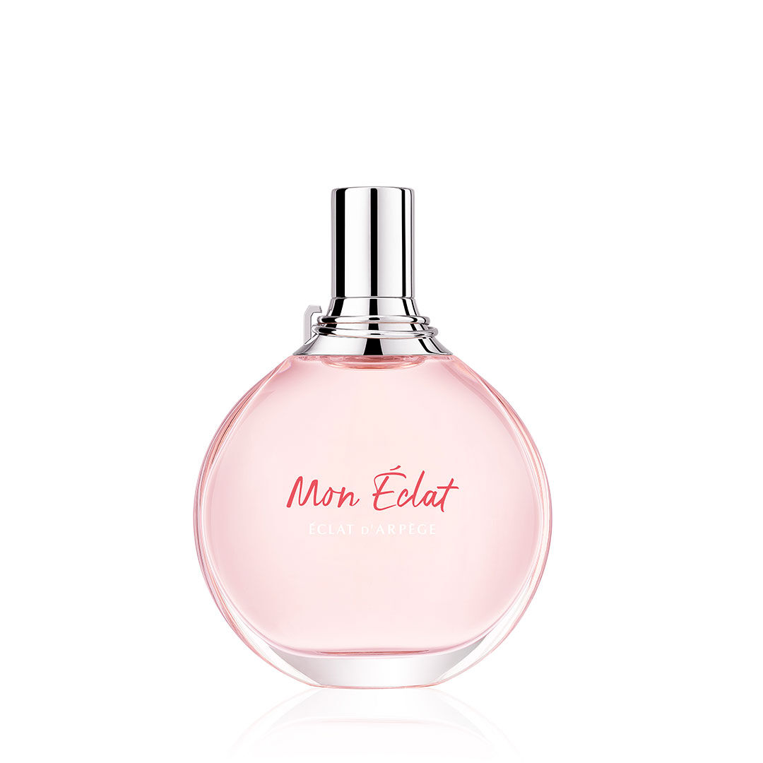 LANVIN Mon Éclat Eau de Parfum - 100ml