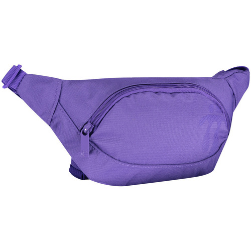 Totto - Pinetto Violeta