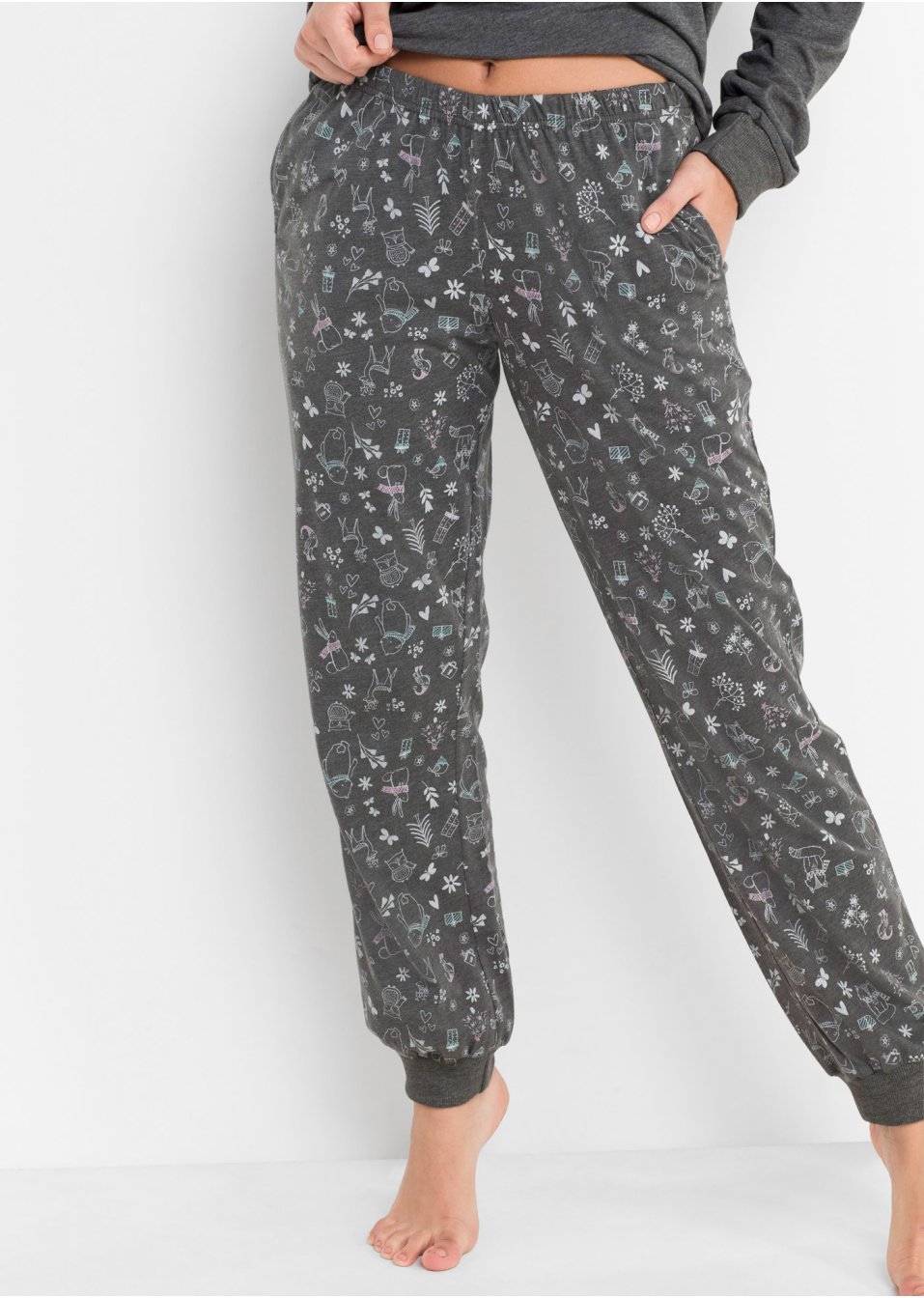 Pyjama