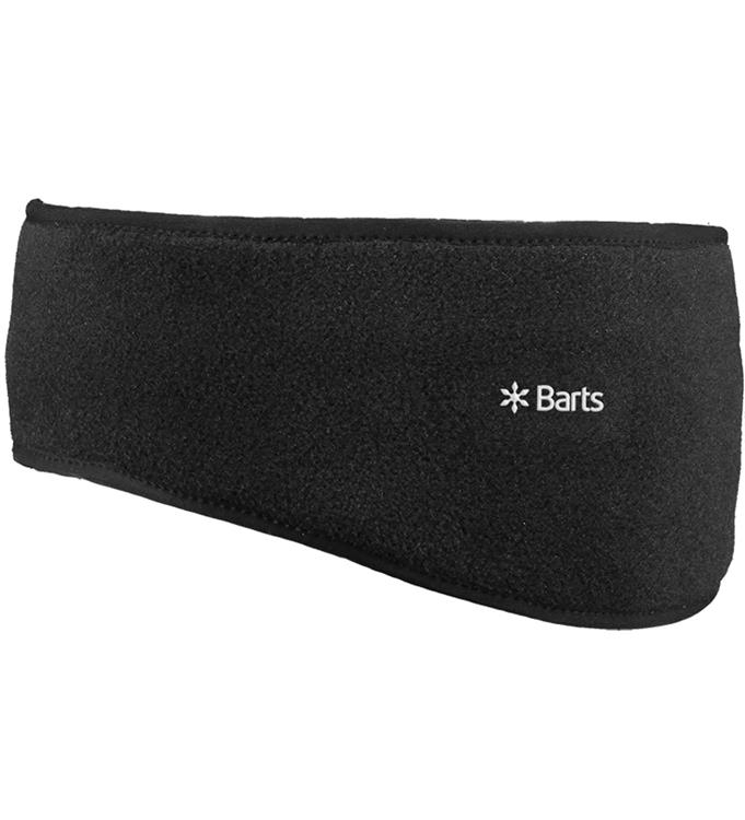 Barts Fleece Headband