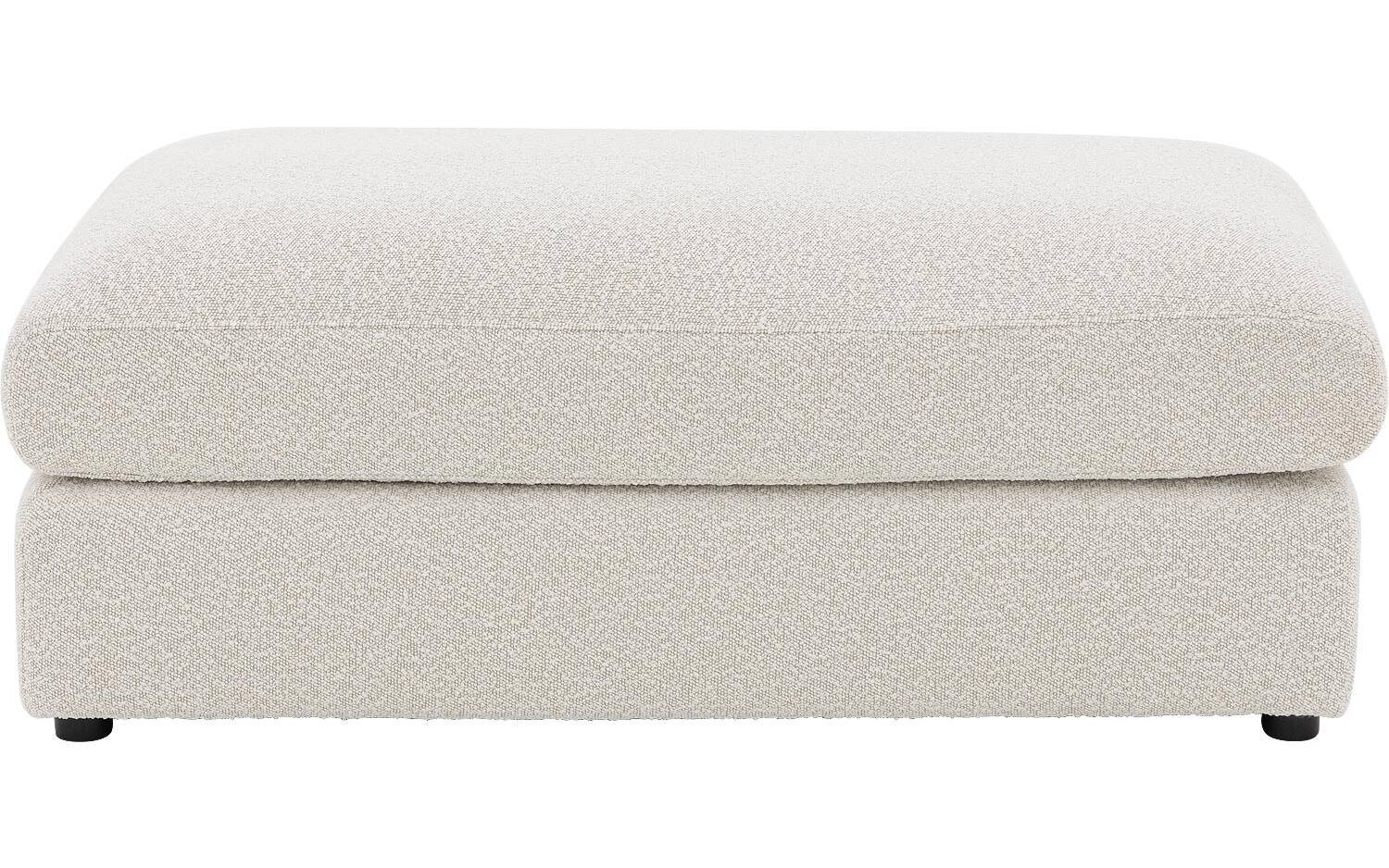 Hocker Odette