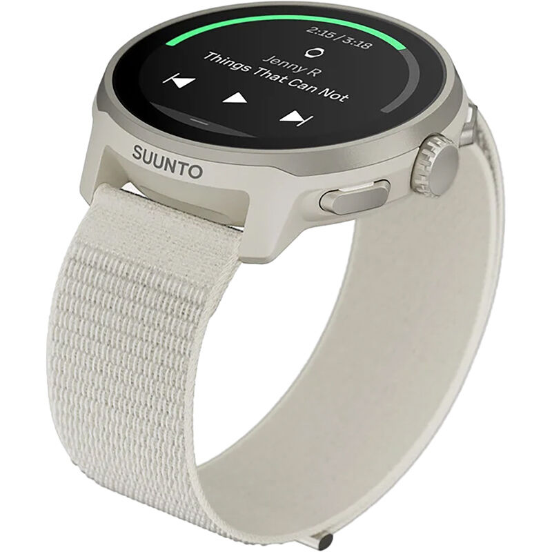 SuuntoRun