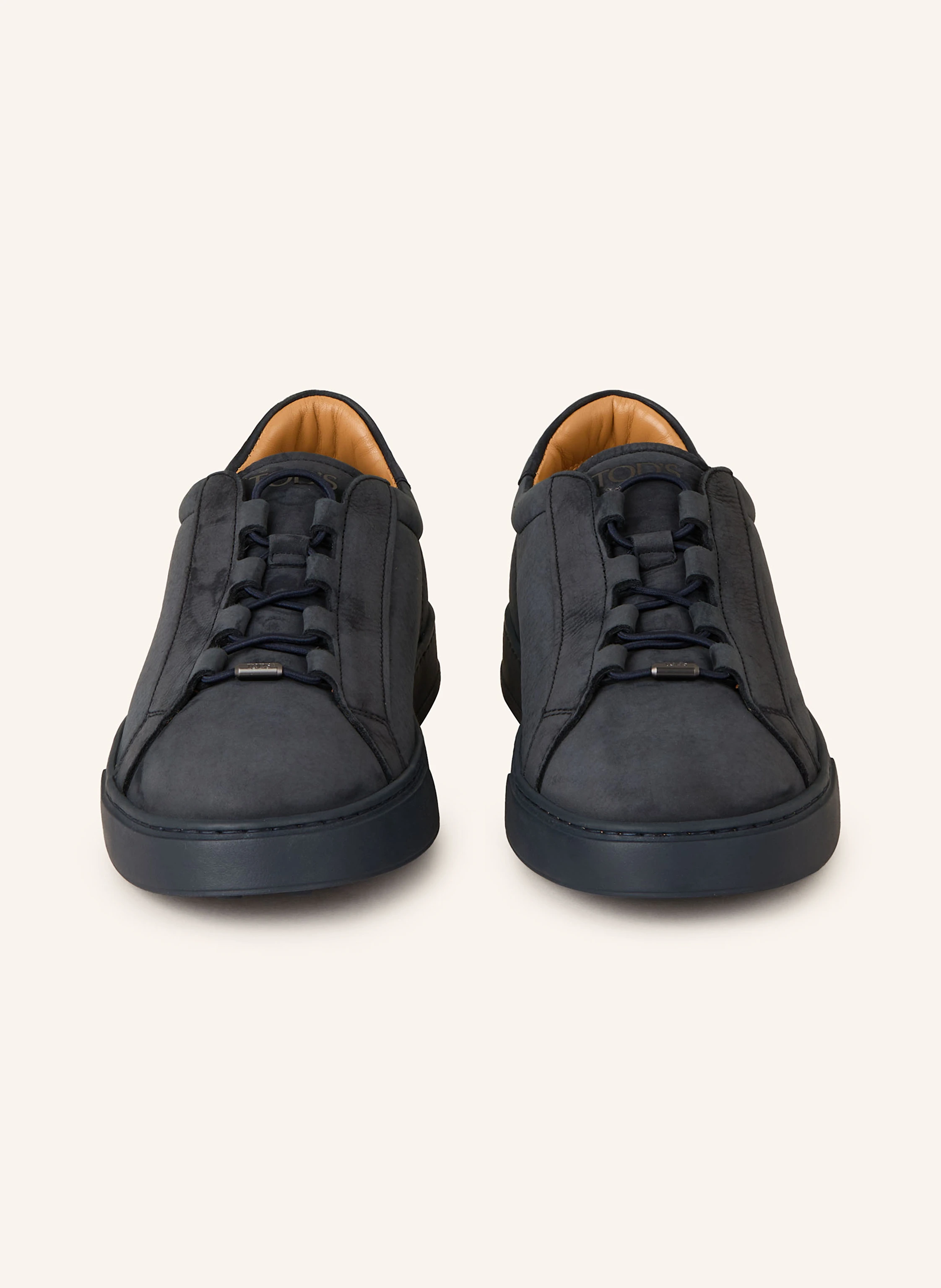 TOD'S Sneaker