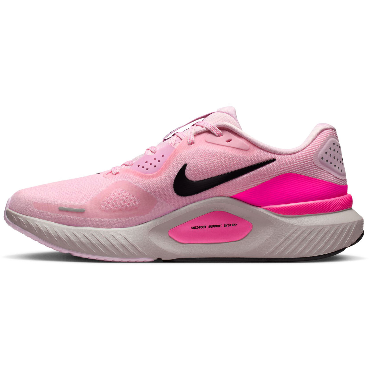 Nike Structure 26 Heren