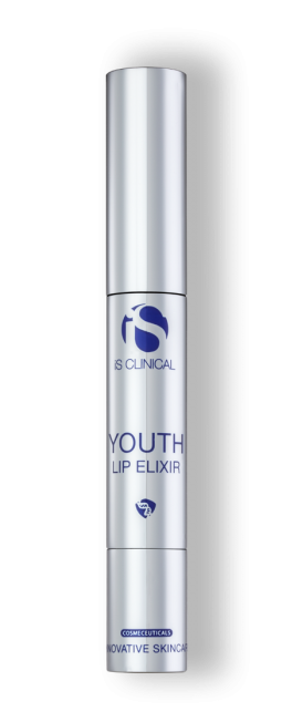 Youth Lip Elixir