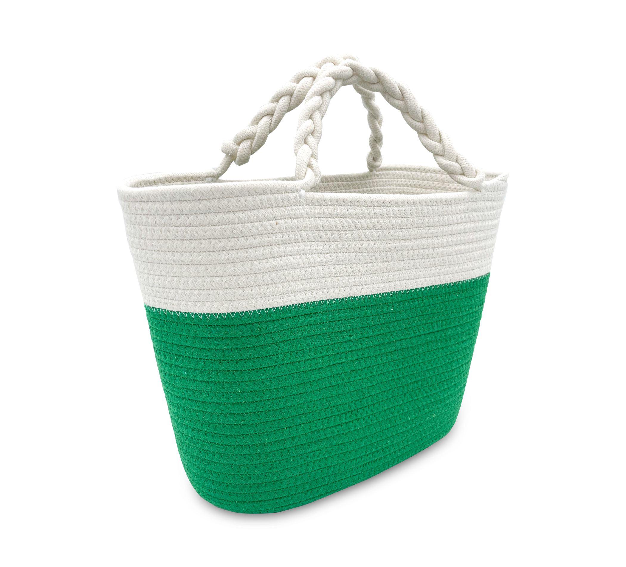 Kamoa Shopper