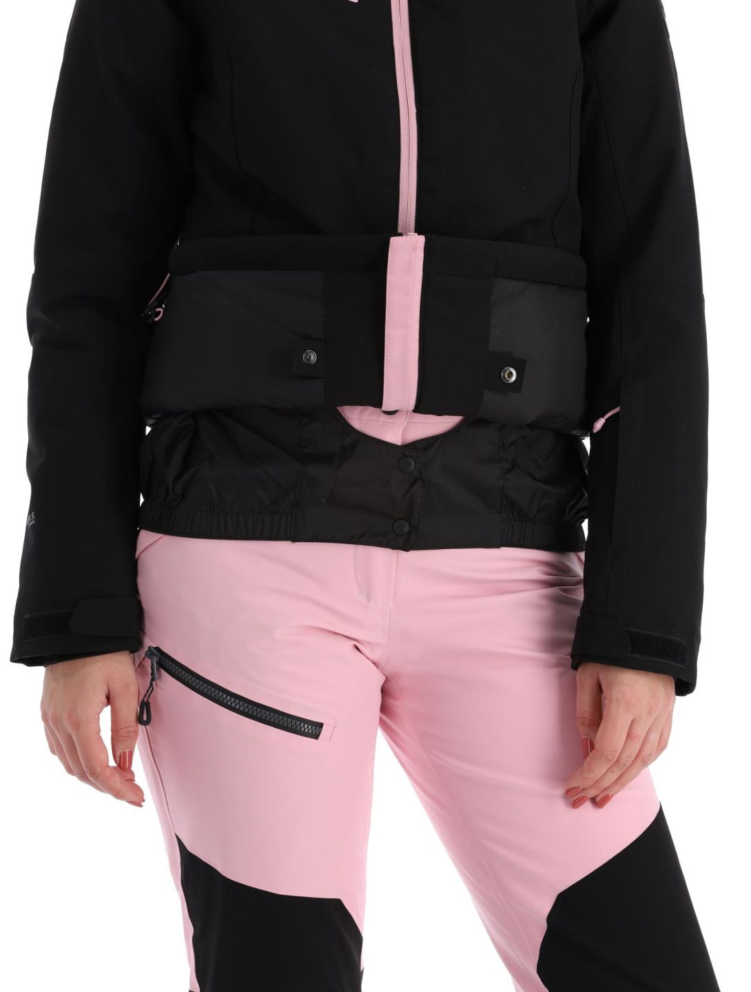 Fife ski-jas dames