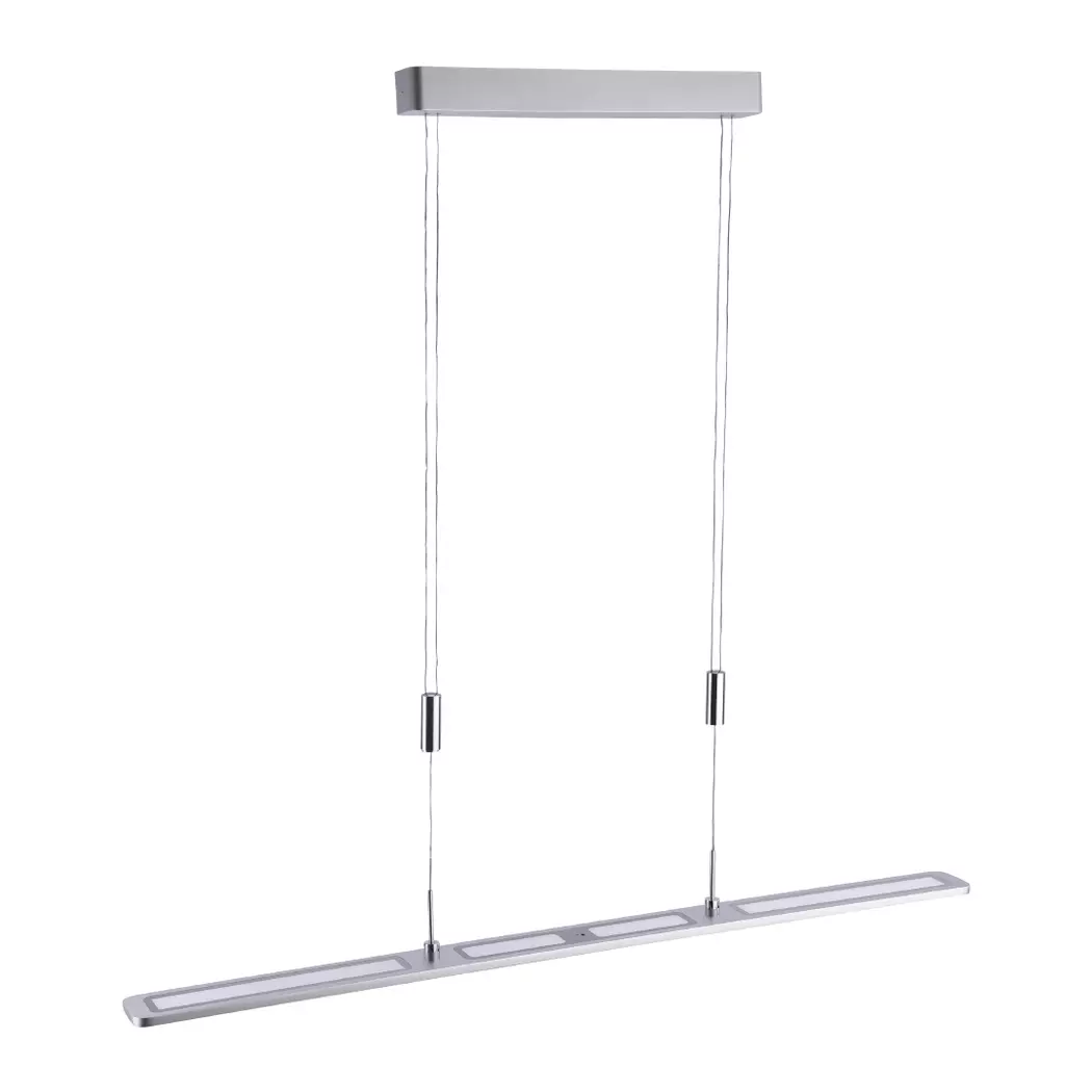 LED-Pendelleuchte Nika