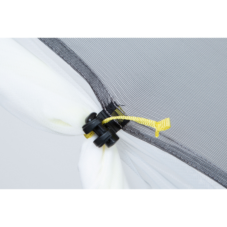 Nemo Equipment Dragonfly Osmo 1P Zelt
