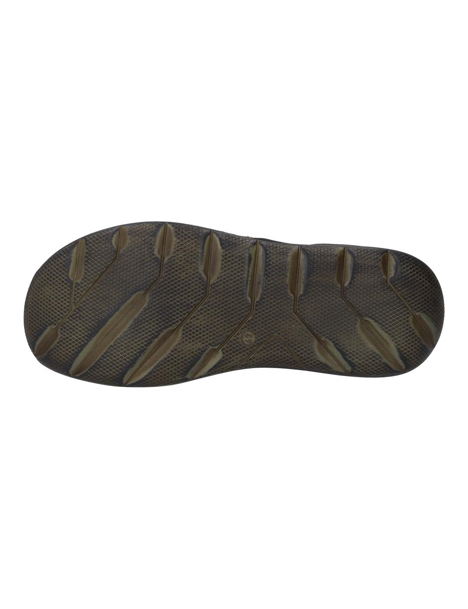 Zehentrenner Maverick 05, castagne