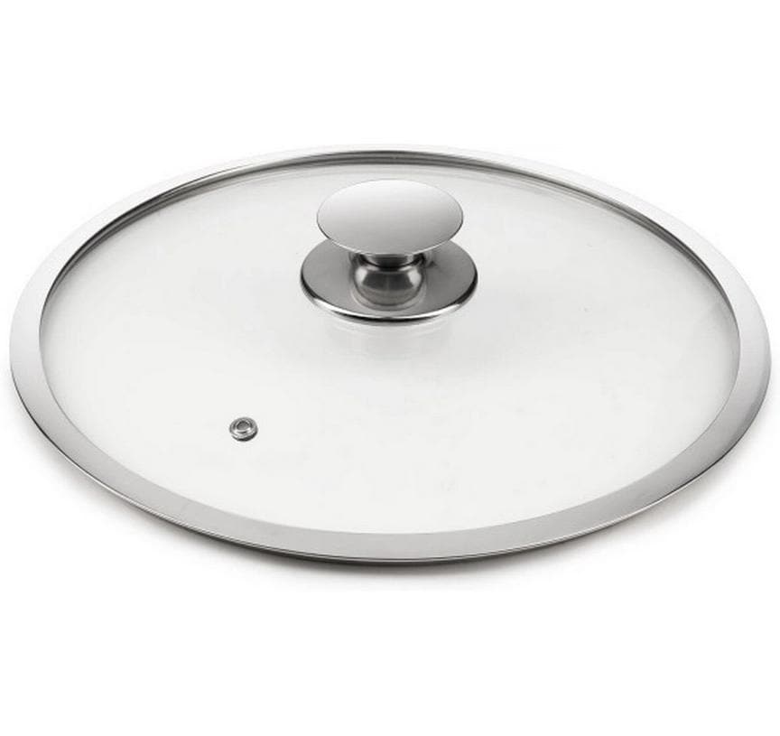 Pfannen-Set Bonafit 20 cm/24 cm/28 cm<br>7-teiliges Bratpfannenset