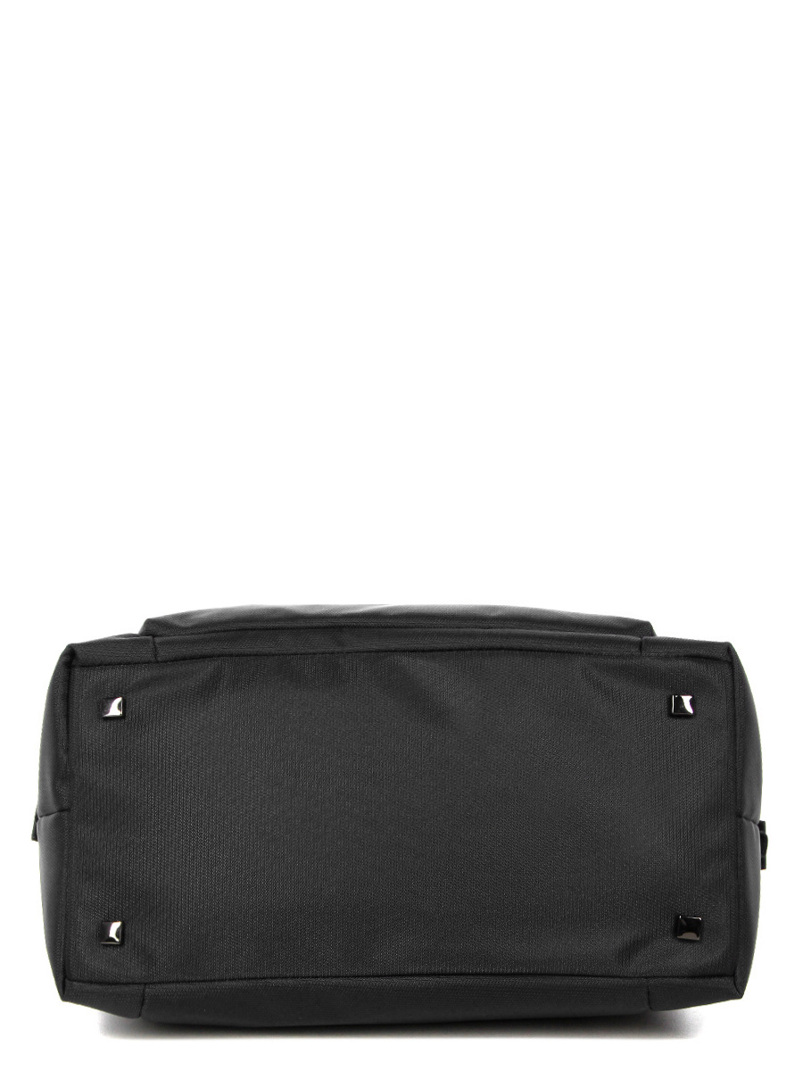 Vanity case Samsonite Airea 35 cm